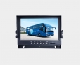 Wireless rear view system - 9inch Digital Wireless System